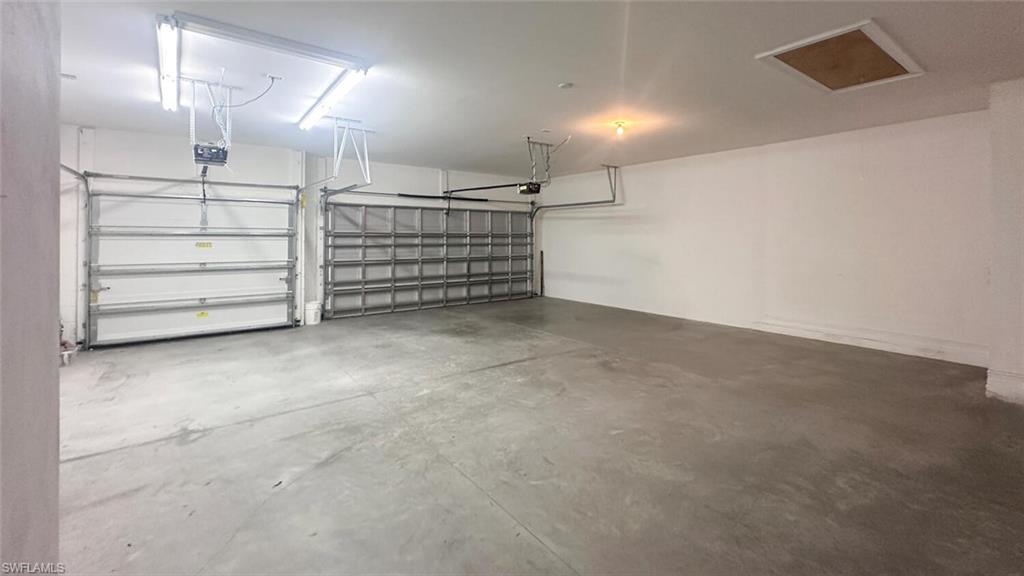 MOODY RIVER ESTATES - Residential