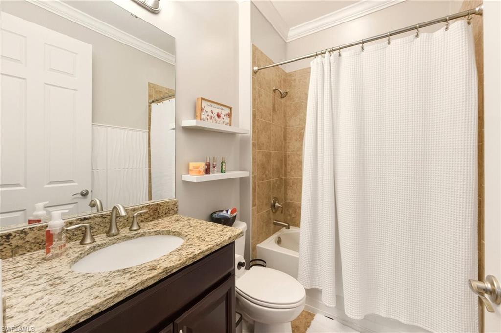 MOODY RIVER ESTATES - Residential