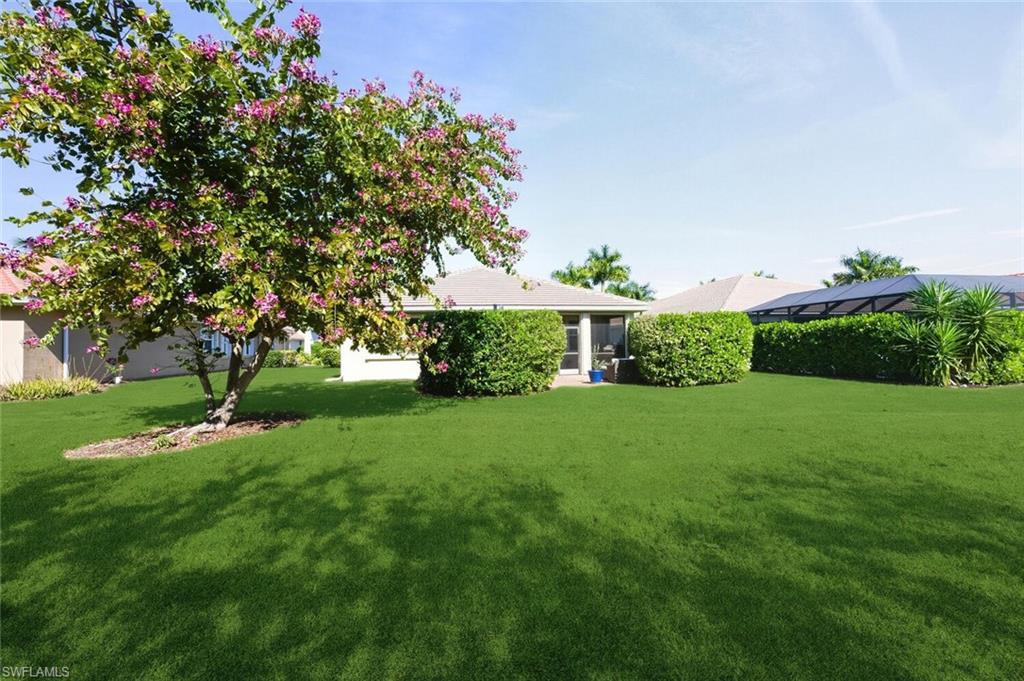 MOODY RIVER ESTATES - Residential