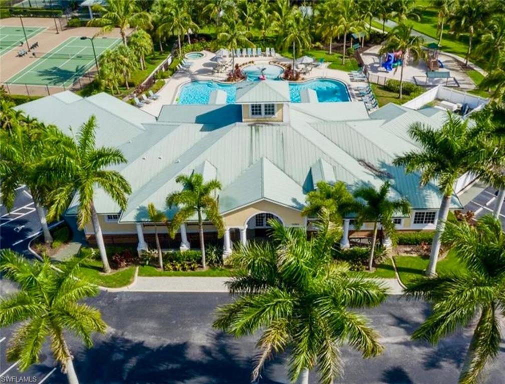 MOODY RIVER ESTATES - Residential