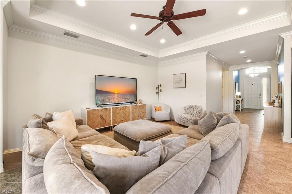 MOODY RIVER ESTATES - Residential