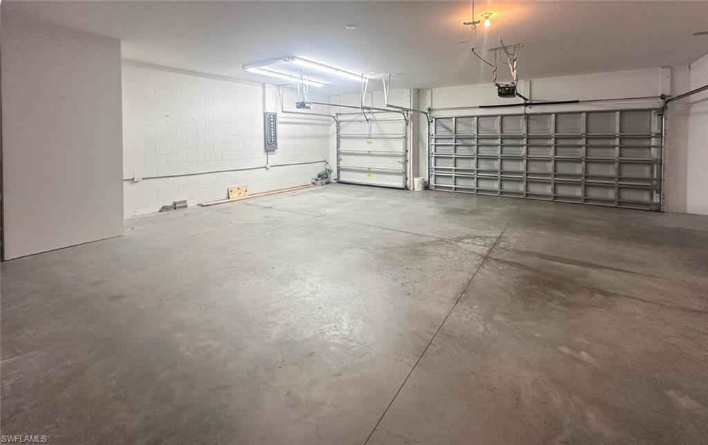 MOODY RIVER ESTATES - Residential