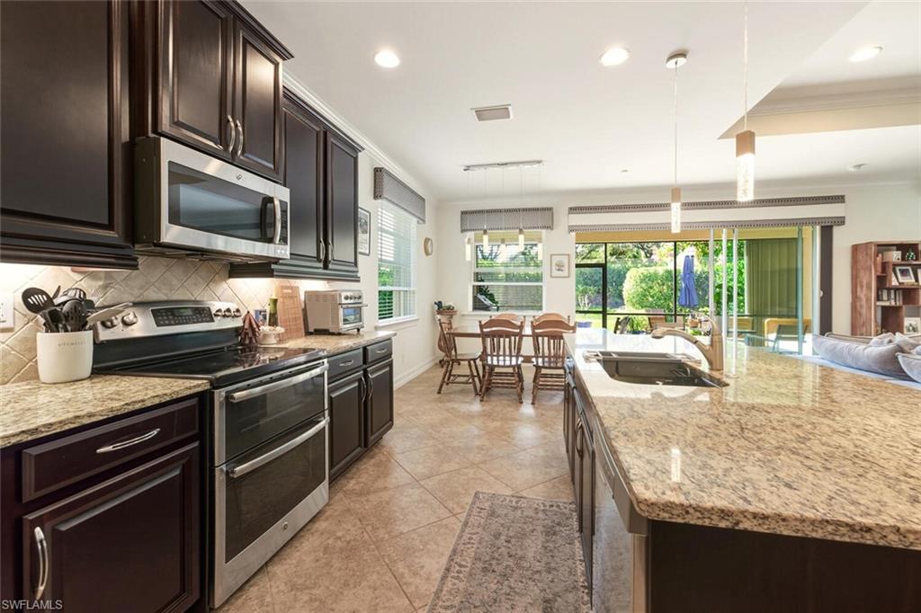 MOODY RIVER ESTATES - Residential