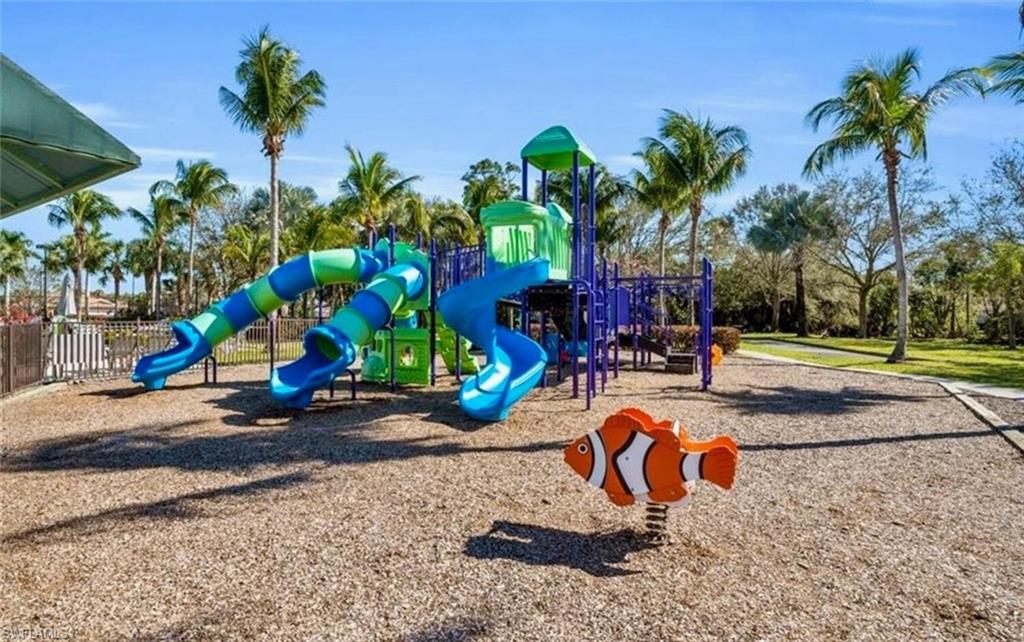 MOODY RIVER ESTATES - Residential