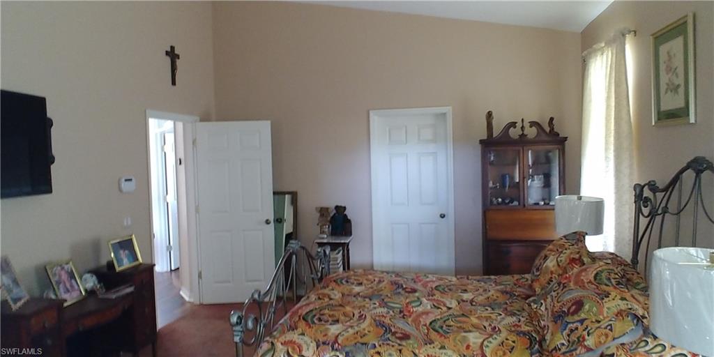 THE ENCLAVE - Residential