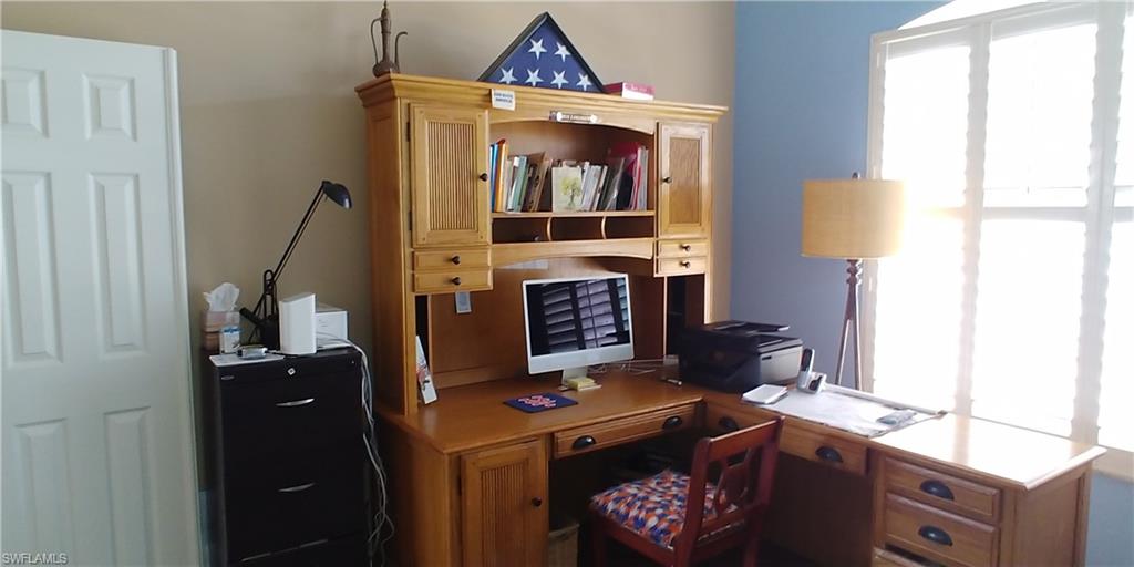 THE ENCLAVE - Residential