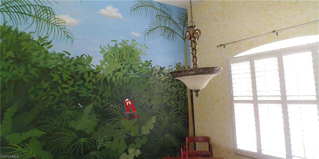 THE ENCLAVE - Residential