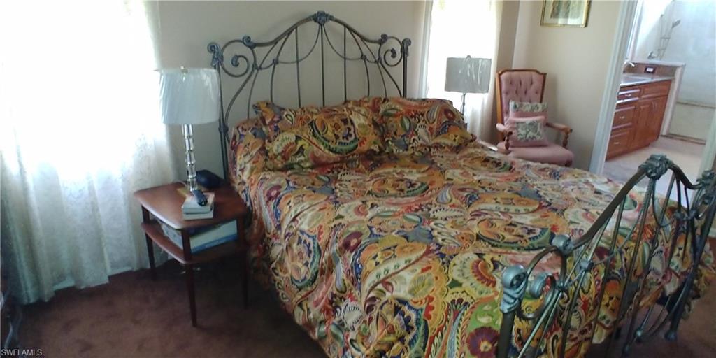 THE ENCLAVE - Residential