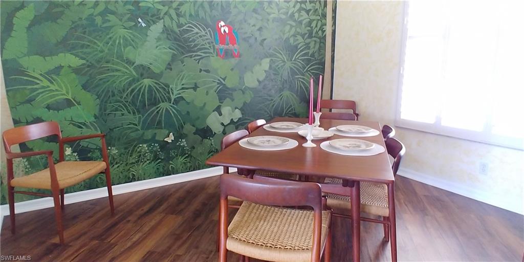 THE ENCLAVE - Residential