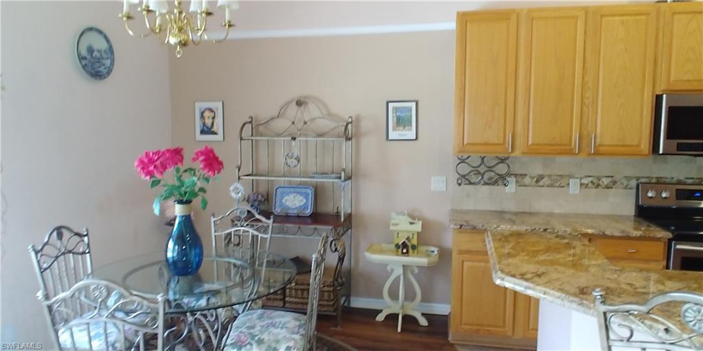 THE ENCLAVE - Residential