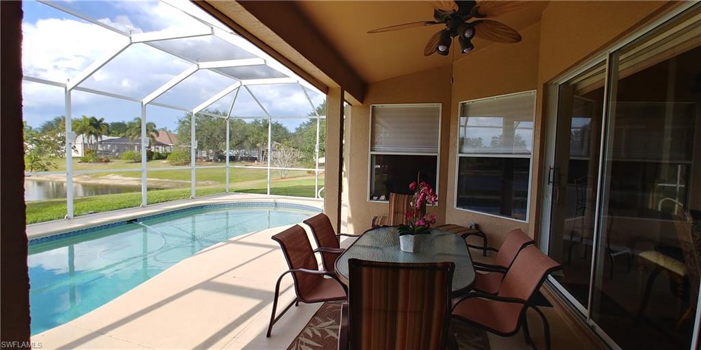 THE ENCLAVE - Residential