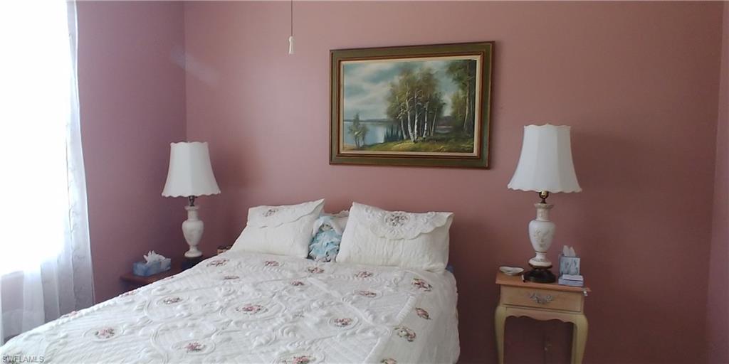 THE ENCLAVE - Residential