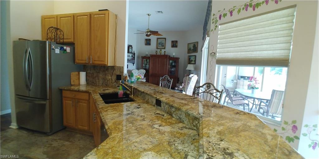 THE ENCLAVE - Residential