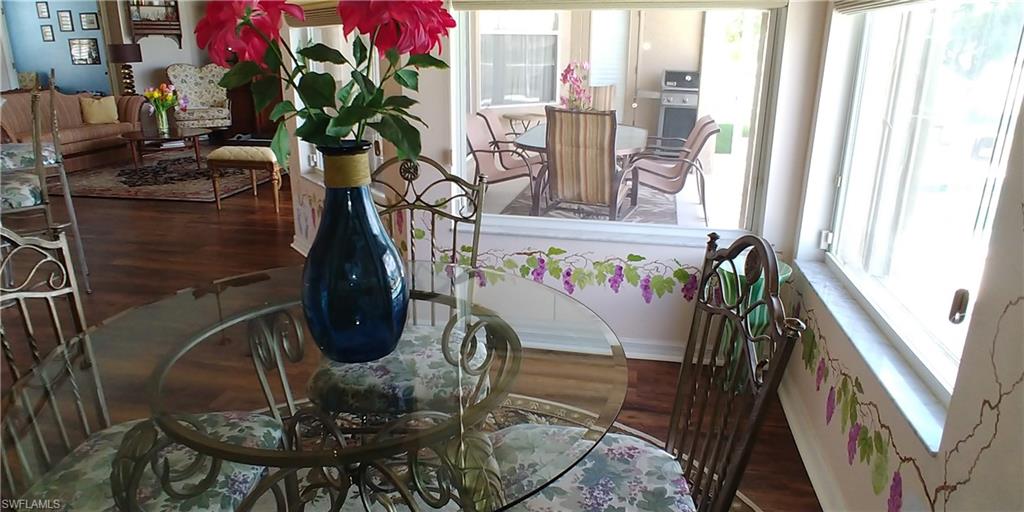 THE ENCLAVE - Residential