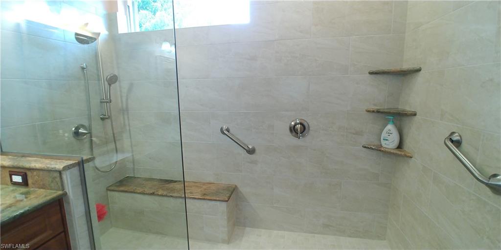 THE ENCLAVE - Residential