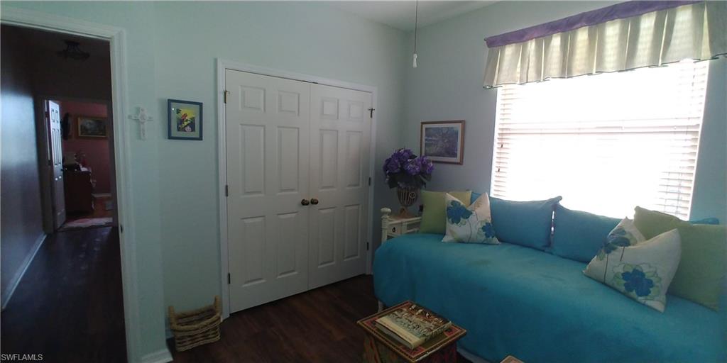 THE ENCLAVE - Residential