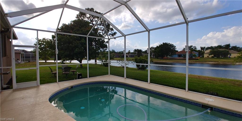 THE ENCLAVE - Residential