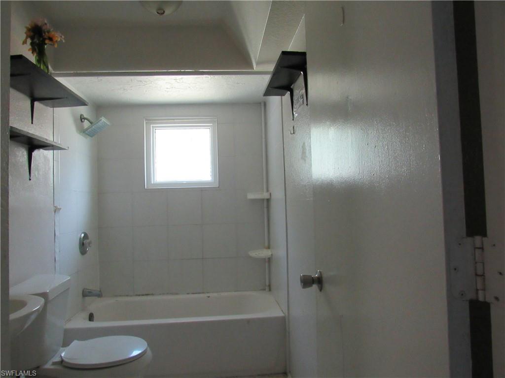 LOVEJOY PARK - Residential