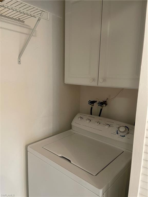 CYPRESS LAKE GARDENS CONDO - Residential