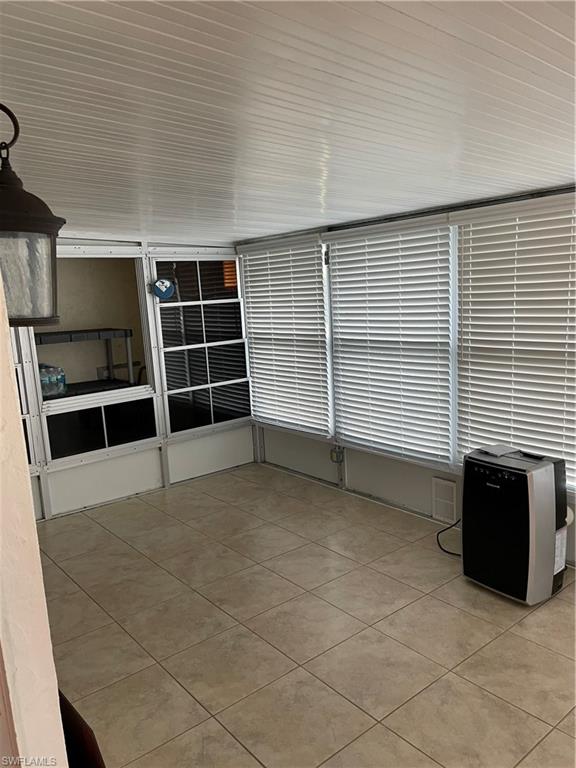 CYPRESS LAKE GARDENS CONDO - Residential