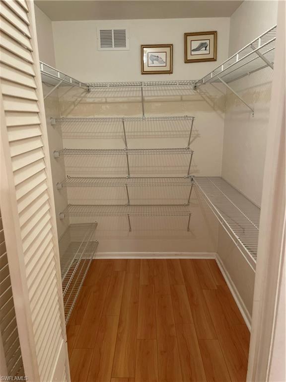 CYPRESS LAKE GARDENS CONDO - Residential