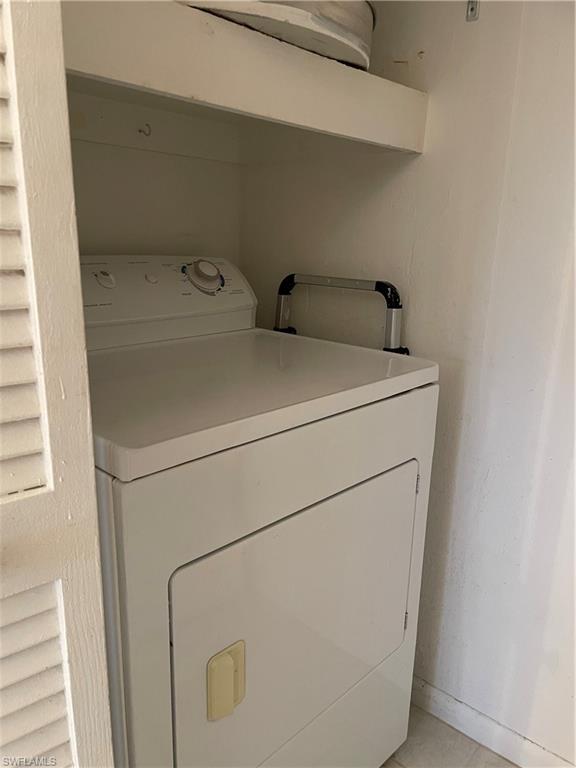 CYPRESS LAKE GARDENS CONDO - Residential