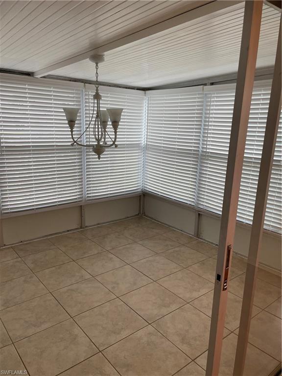 CYPRESS LAKE GARDENS CONDO - Residential