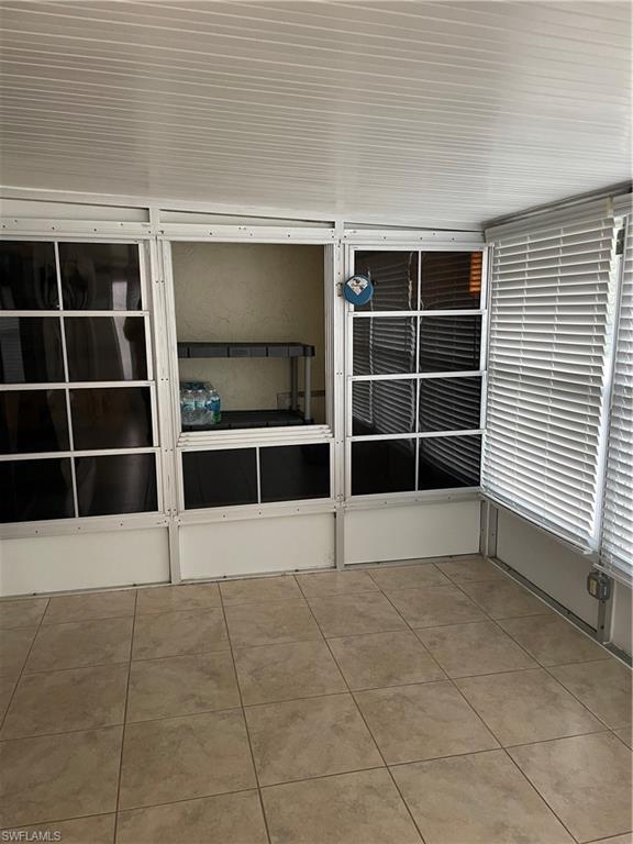 CYPRESS LAKE GARDENS CONDO - Residential