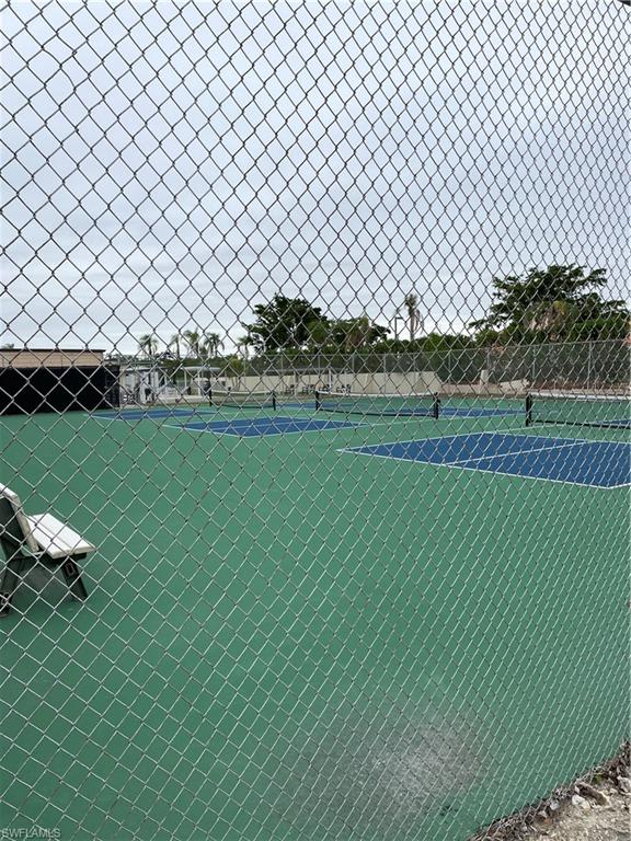 CYPRESS LAKE GARDENS CONDO - Residential