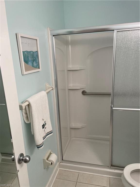 CYPRESS LAKE GARDENS CONDO - Residential