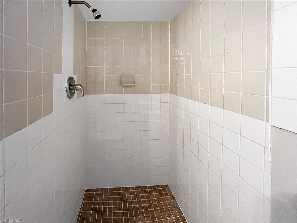 EVANS ADDITION - Residential Lease