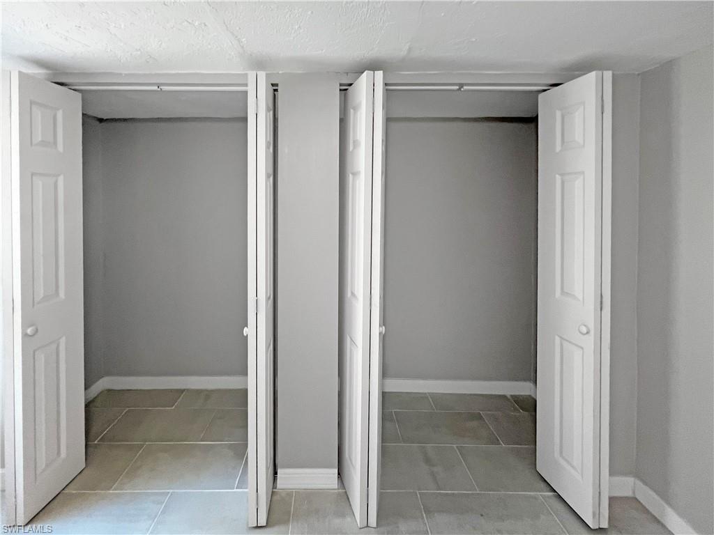 EVANS ADDITION - Residential Lease