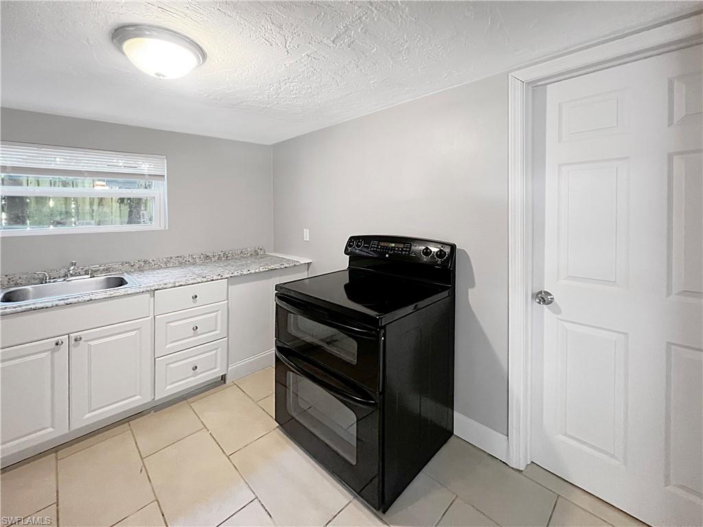 EVANS ADDITION - Residential Lease