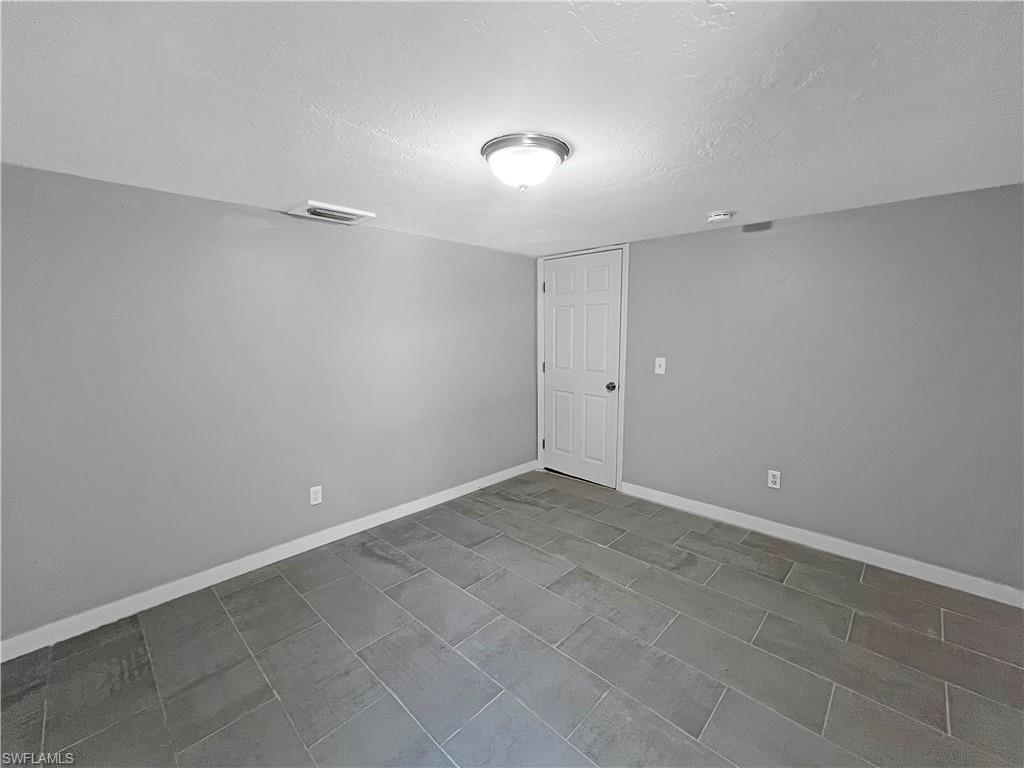 EVANS ADDITION - Residential Lease