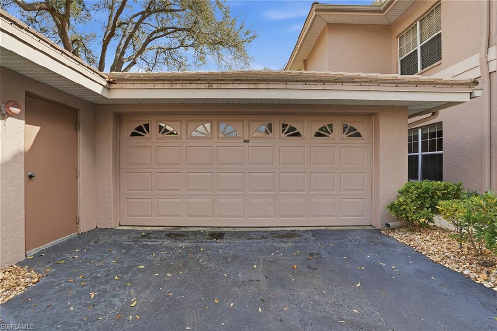 WATERFORD AT BONITA BAY - Residential