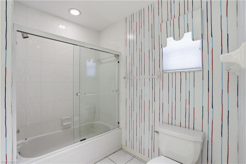 WATERFORD AT BONITA BAY - Residential