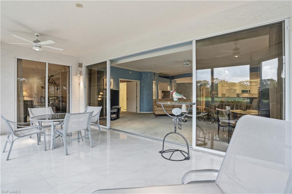 WATERFORD AT BONITA BAY - Residential