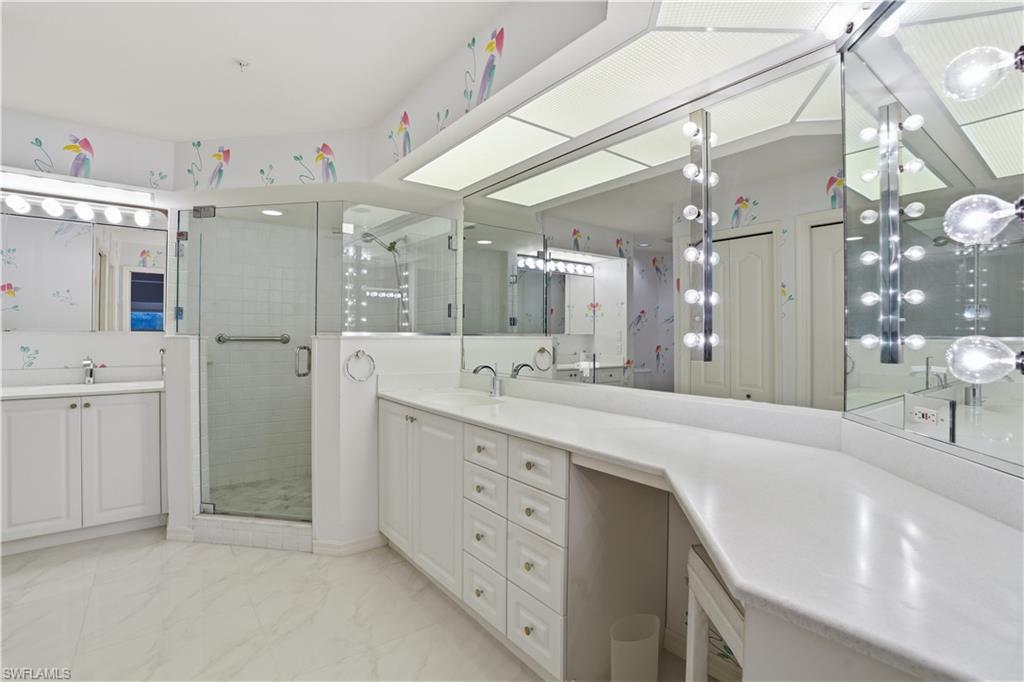 WATERFORD AT BONITA BAY - Residential