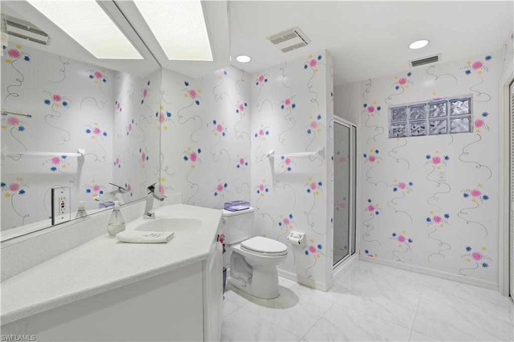 WATERFORD AT BONITA BAY - Residential