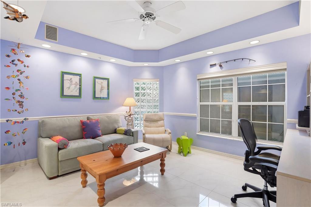 WATERFORD AT BONITA BAY - Residential