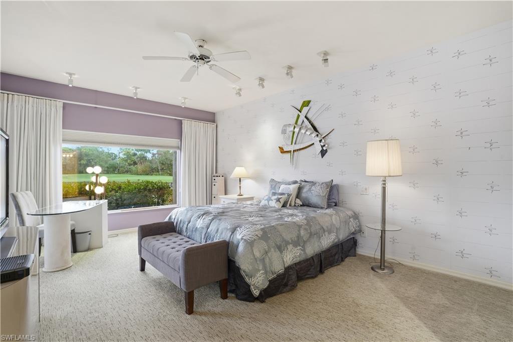 WATERFORD AT BONITA BAY - Residential