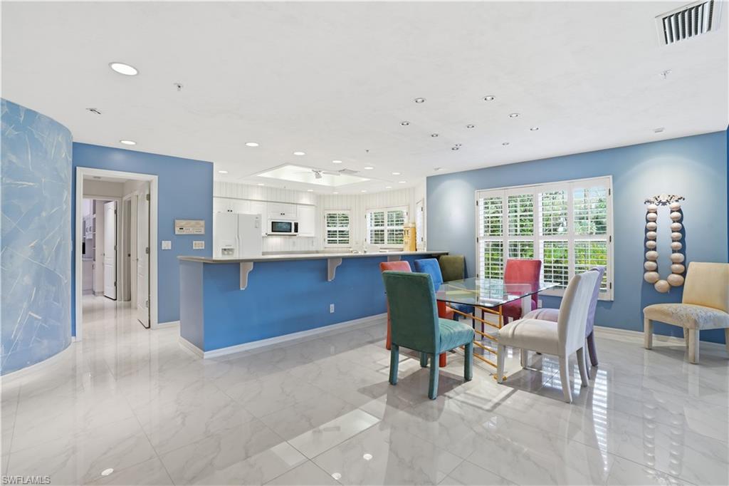 WATERFORD AT BONITA BAY - Residential