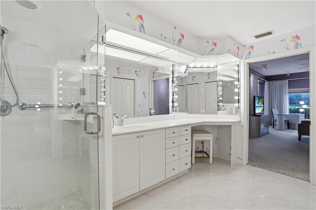 WATERFORD AT BONITA BAY - Residential