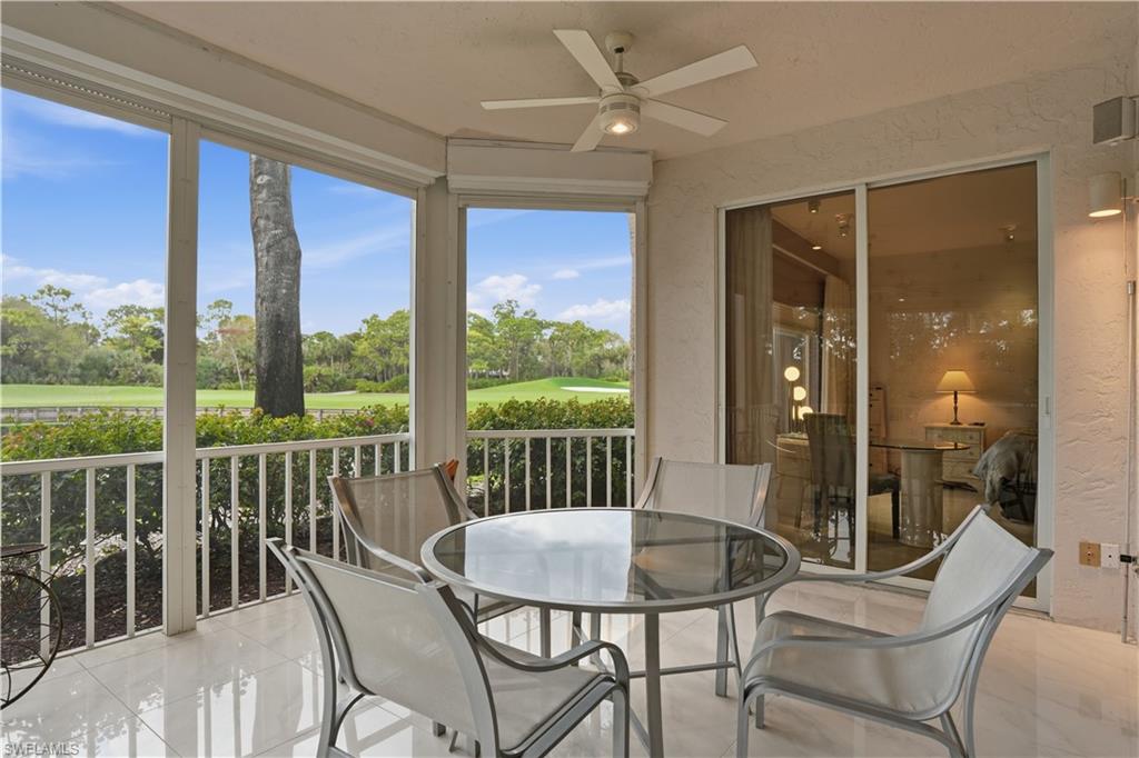 WATERFORD AT BONITA BAY - Residential