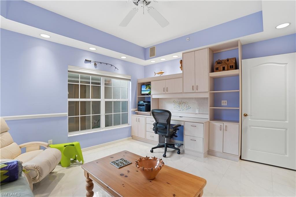 WATERFORD AT BONITA BAY - Residential