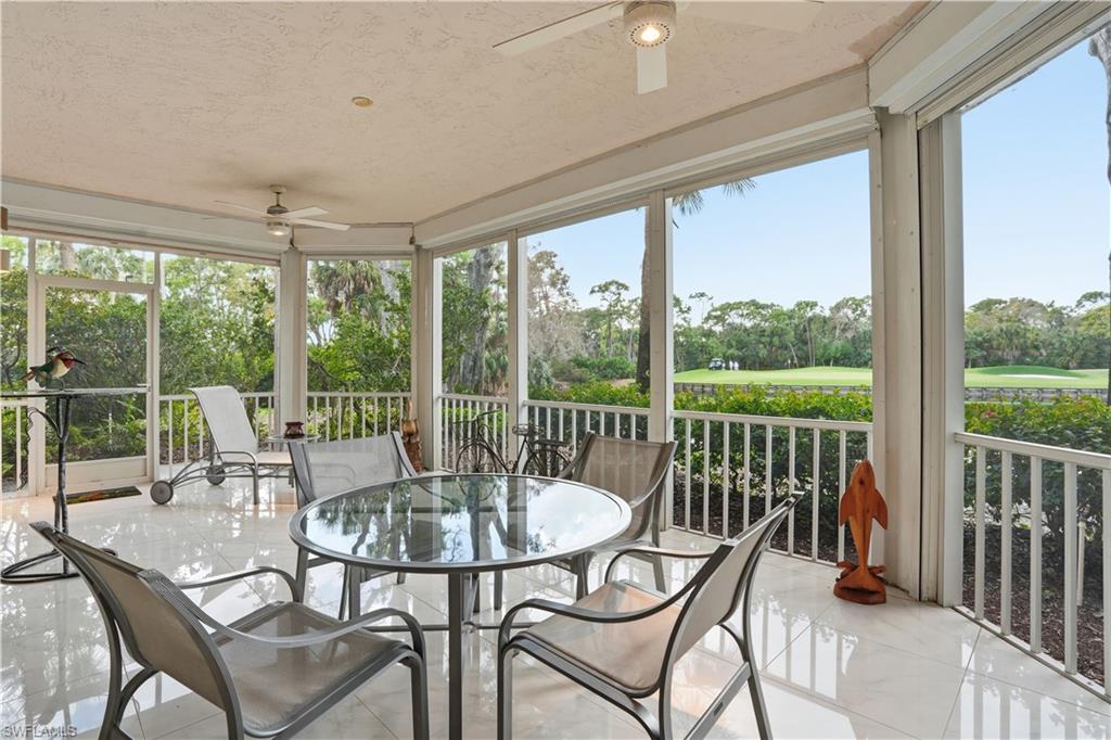 WATERFORD AT BONITA BAY - Residential