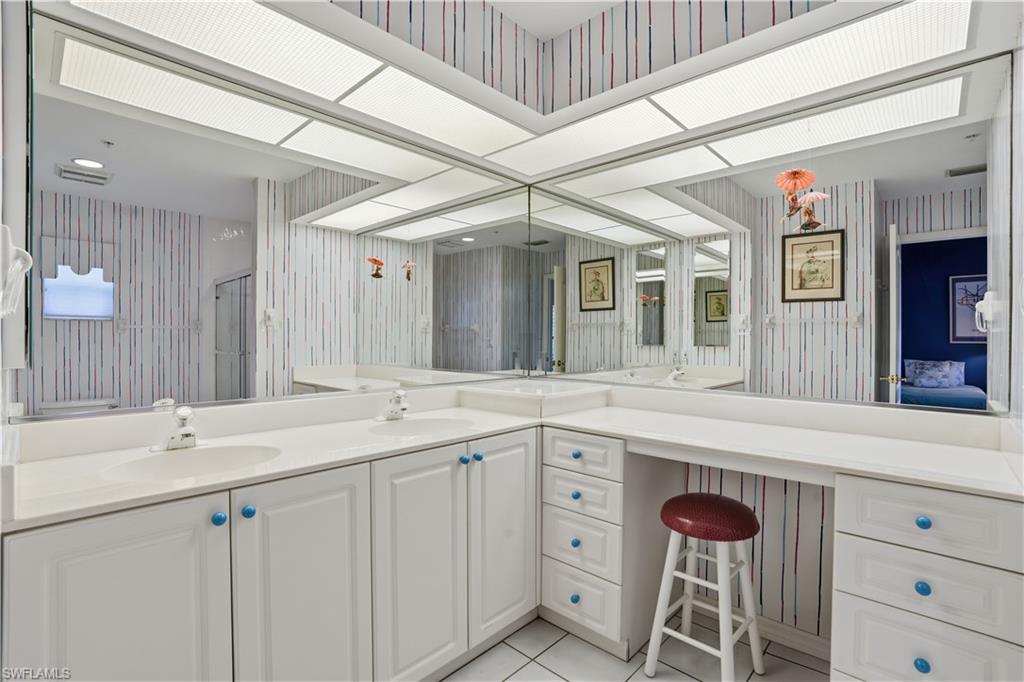 WATERFORD AT BONITA BAY - Residential