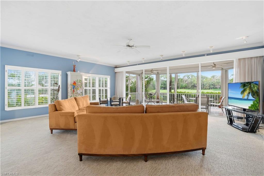 WATERFORD AT BONITA BAY - Residential