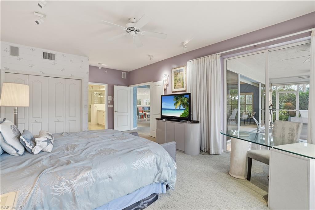 WATERFORD AT BONITA BAY - Residential