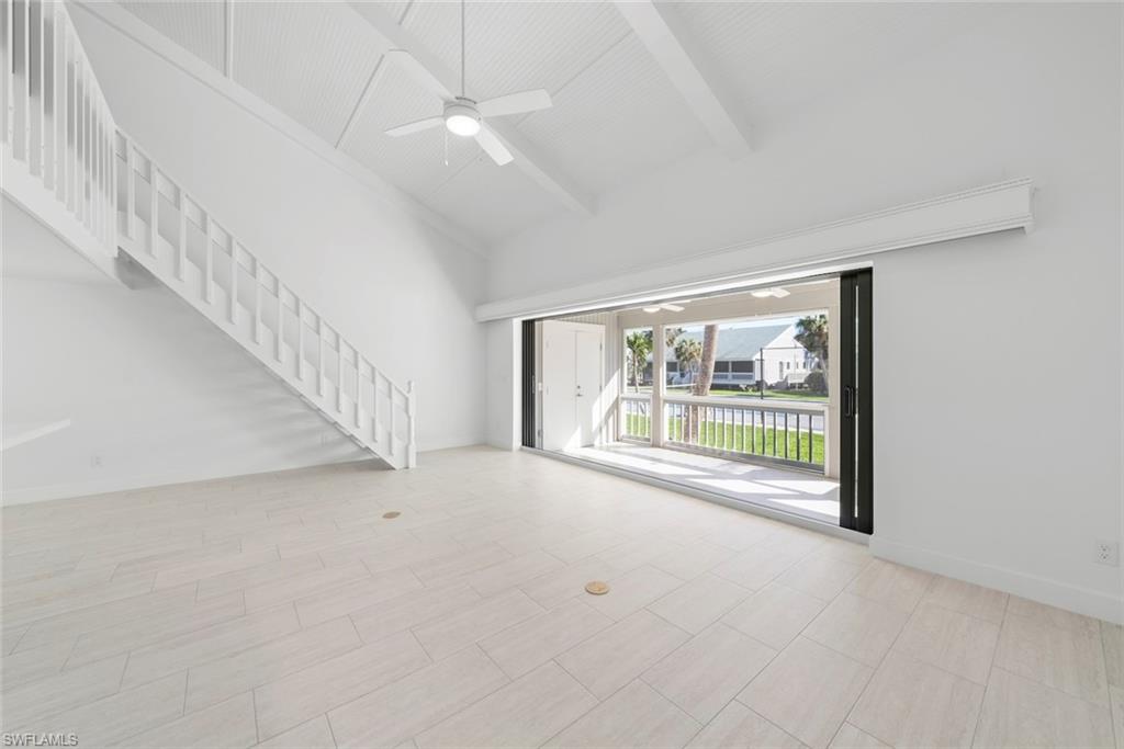 DONAX VILLAGE CONDO - Residential